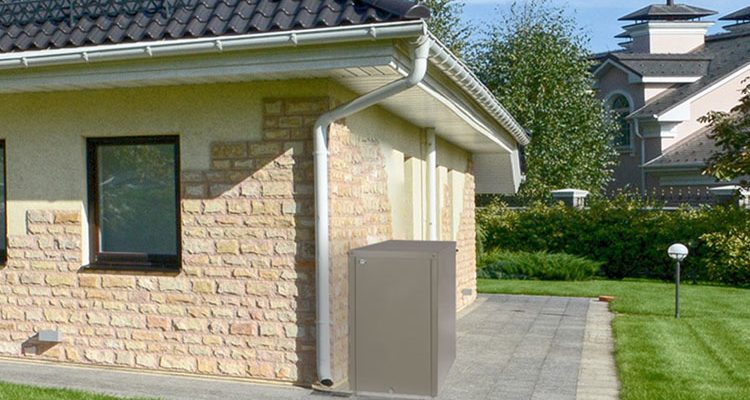 Grant oil boilers discount